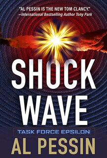 Front cover_Shock Wave