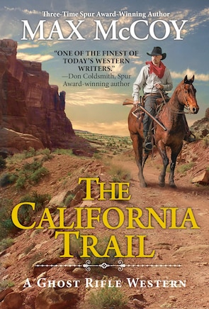 The California Trail