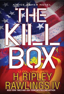 Couverture_The Kill Box