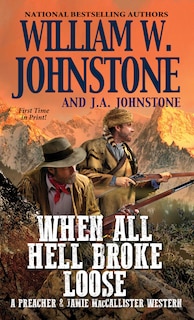 Couverture_When All Hell Broke Loose