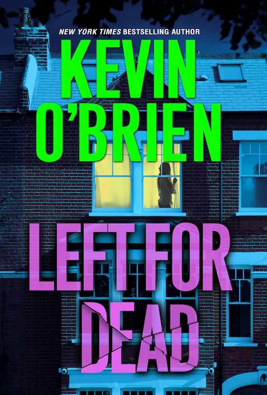 Couverture_Left For Dead