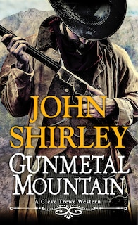 Front cover_Gunmetal Mountain