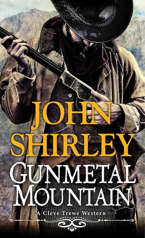 Front cover_Gunmetal Mountain