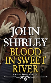 Front cover_Blood in Sweet River