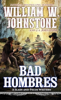 Couverture_Bad Hombres
