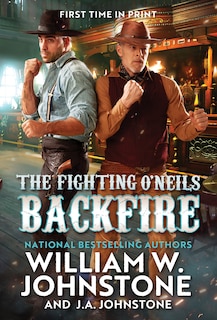 Front cover_Backfire