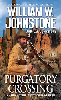 Couverture_Purgatory Crossing