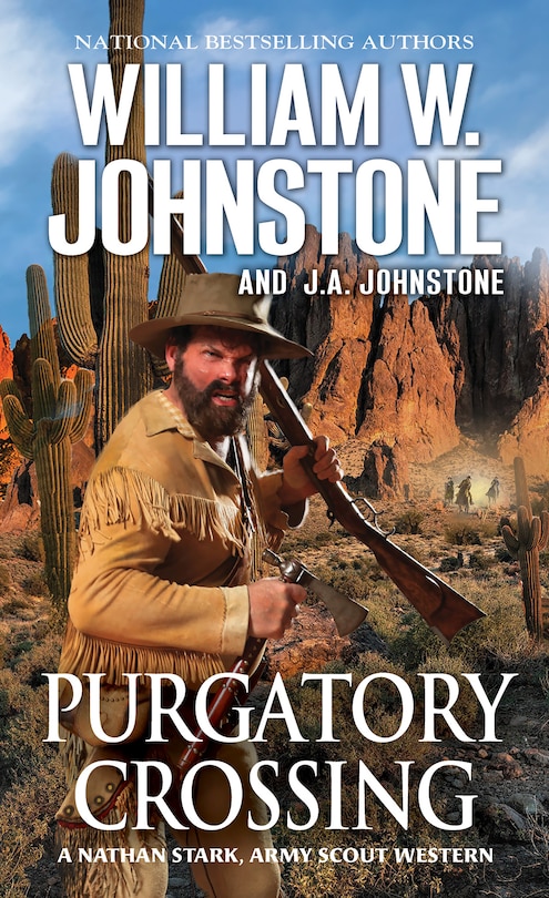 Couverture_Purgatory Crossing