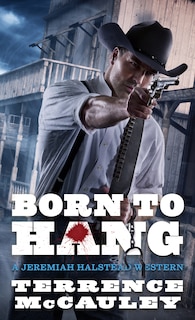 Front cover_Born to Hang