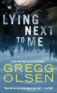 Front cover_Lying Next to Me