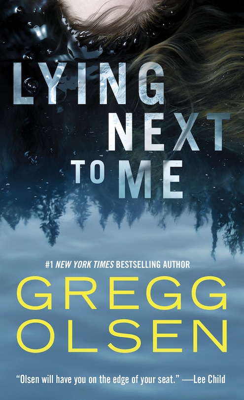 Front cover_Lying Next to Me