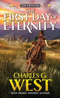 Couverture_The First Day of Eternity
