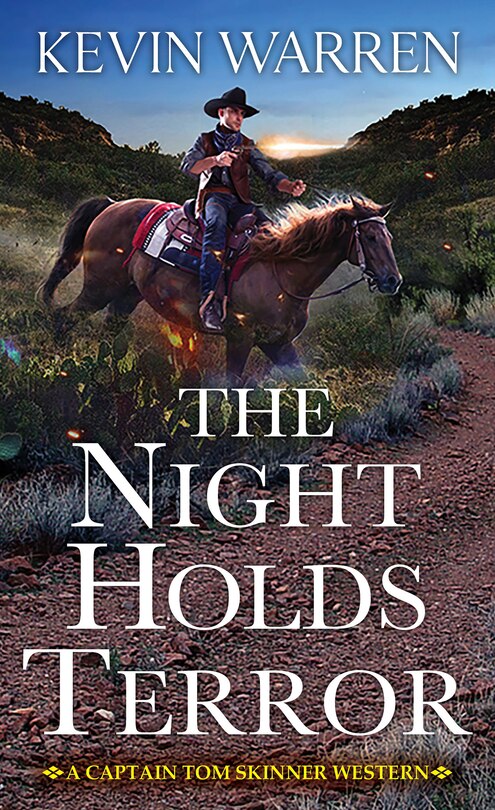 Front cover_The Night Holds Terror