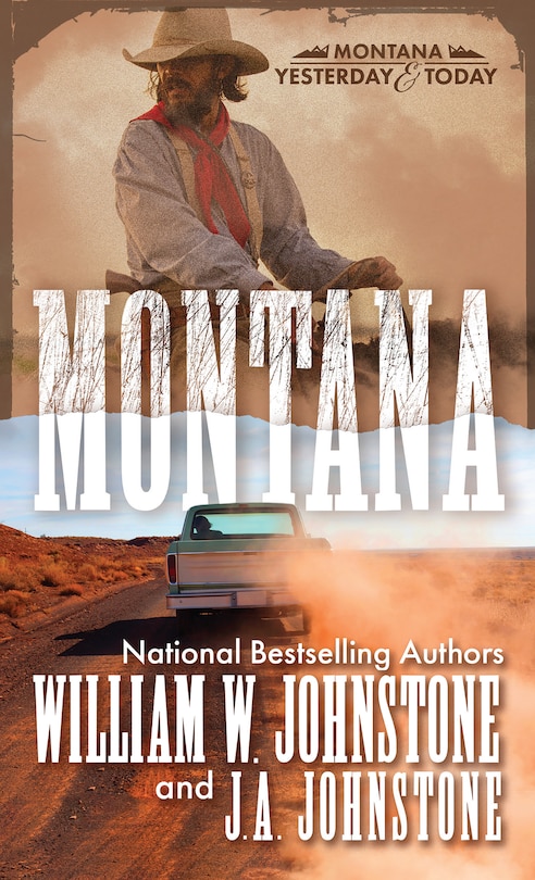 Front cover_Montana
