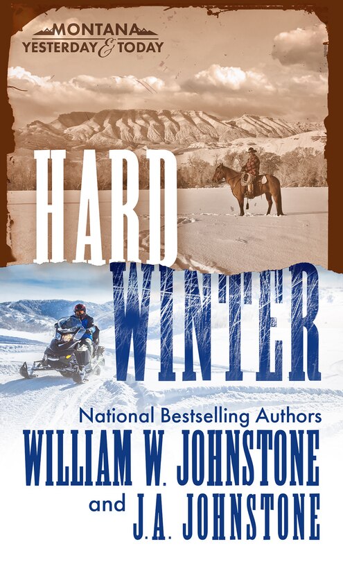 Couverture_Hard Winter
