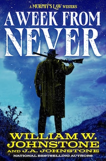 Couverture_A Week from Never