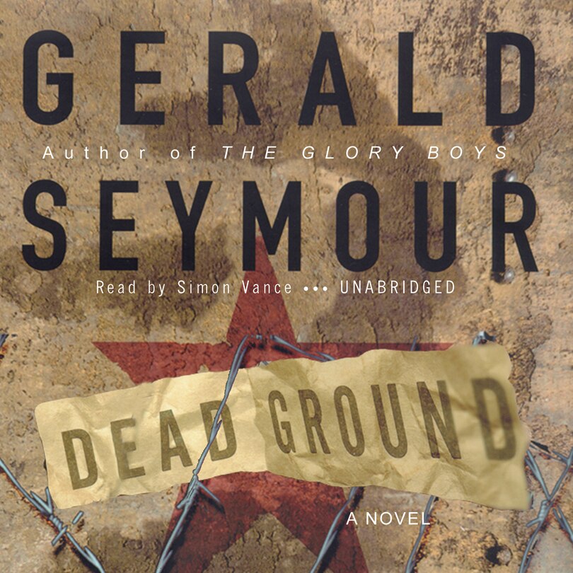 Couverture_Dead Ground