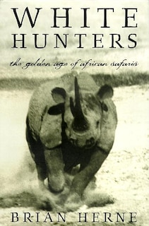 Front cover_White Hunters