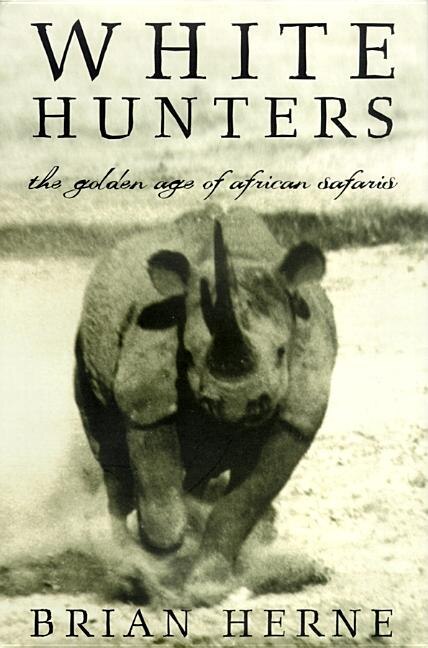 Front cover_White Hunters