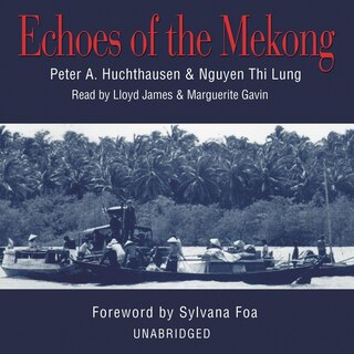 Front cover_Echoes of the Mekong