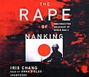 Front cover_The Rape of Nanking