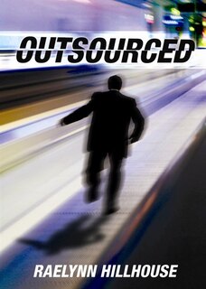 Front cover_Outsourced