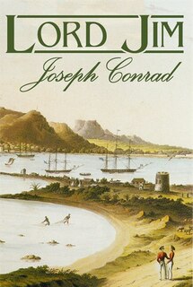 Couverture_Lord Jim