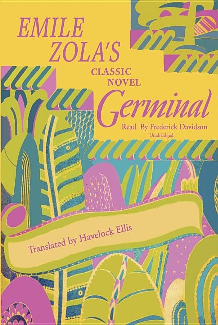 Front cover_Germinal