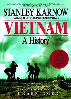 Front cover_Vietnam