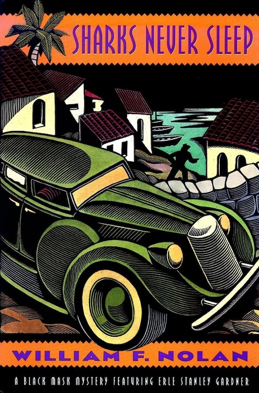 Couverture_Sharks Never Sleep