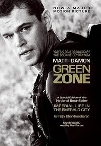 Front cover_Imperial Life In The Emerald City