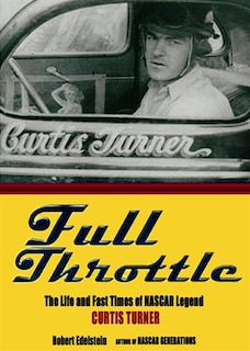 Front cover_Full Throttle