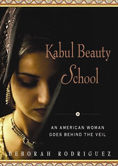 Couverture_Kabul Beauty School
