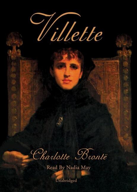 Front cover_Villette