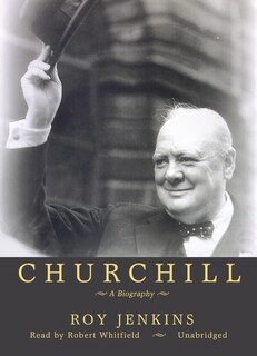 Couverture_Churchill