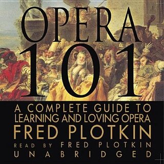 Couverture_Opera 101