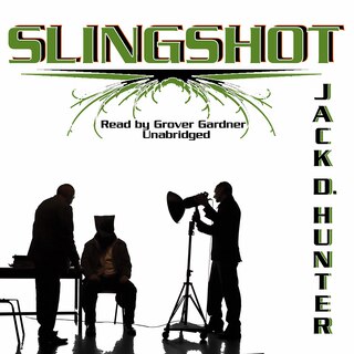 Front cover_Slingshot