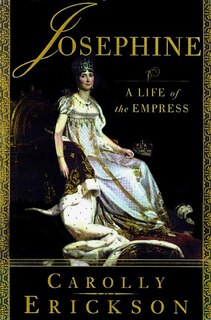 Front cover_Josephine