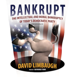 Front cover_Bankrupt