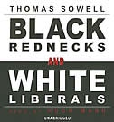 Front cover_Black Rednecks And White Liberals