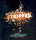 Front cover_Stripped