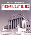 Front cover_The Devil’s Advocates