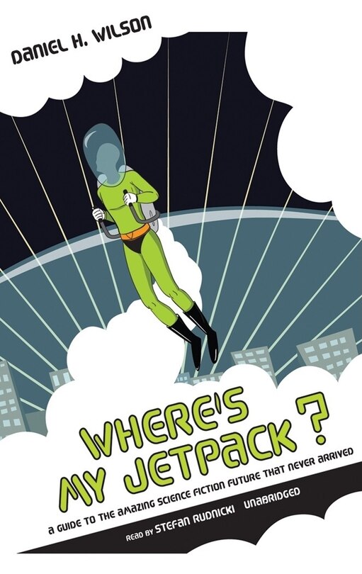 Couverture_Where's My Jetpack?