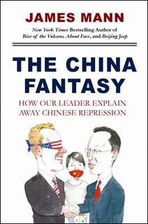 Couverture_The China Fantasy