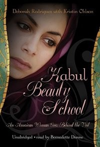 Couverture_Kabul Beauty School
