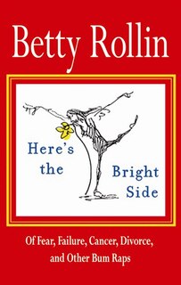 Front cover_Here’s the Bright Side