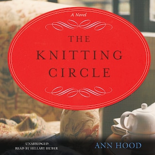Couverture_The Knitting Circle