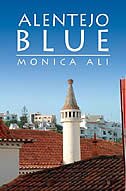 Couverture_Alentejo Blue