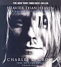 Couverture_Heavier Than Heaven