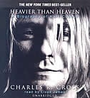 Heavier Than Heaven: A Biography of Kurt Cobain